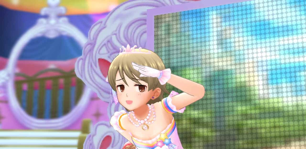 デレステ_2019-03-14-12-39-22