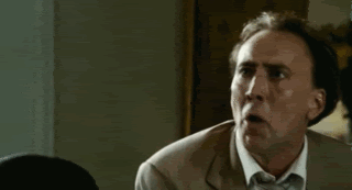Cage 2 :cage2: :cage2: