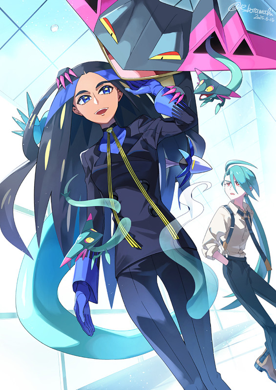 rika-geeta-dreepy-dragapult-and-glimmet-