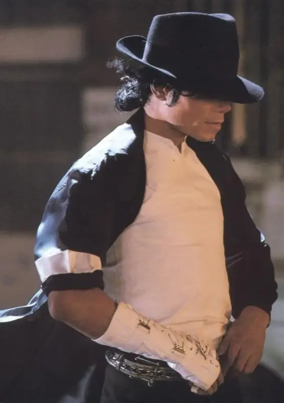 Michael-Jackson75.webp