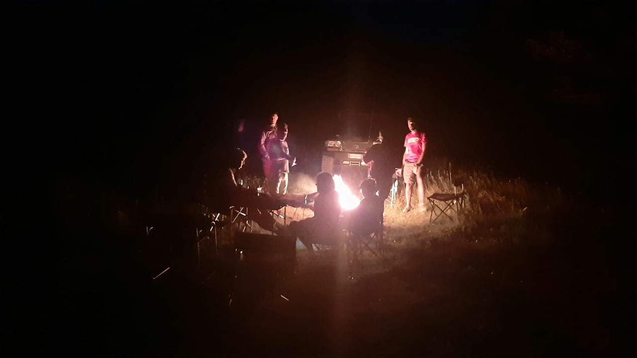 WhatsApp Image 2021-07-10 at 18.14.54(3)