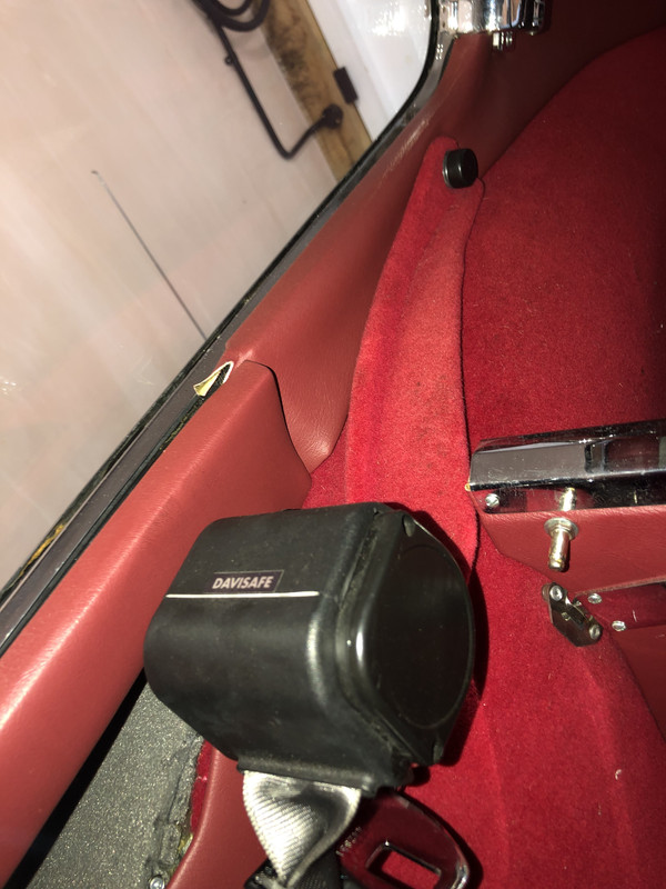 BE23FB5D-ADBF-4E73-9152-073D0996164B