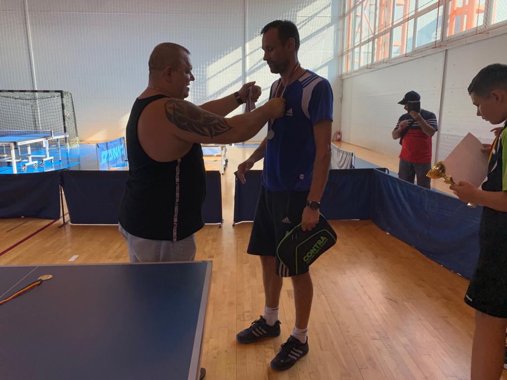 WhatsApp Image 2019-08-25 at 12.49.03(23)