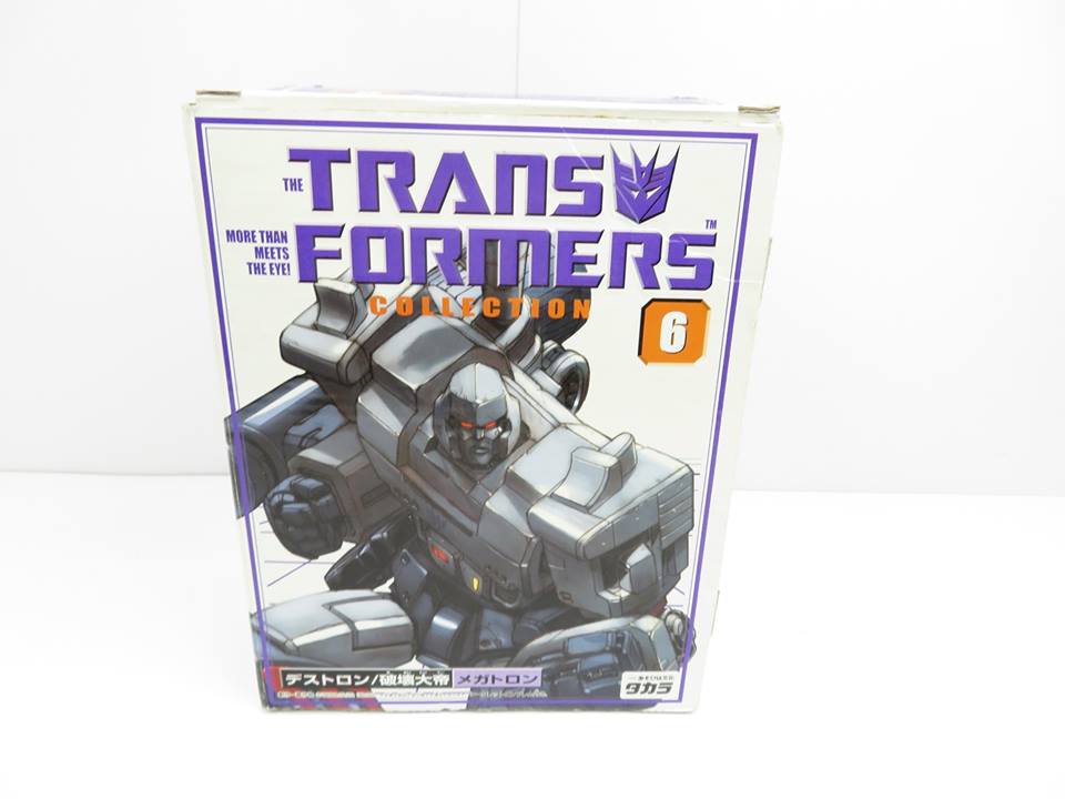 53397876_2610750212272855_5370405666441658368_n