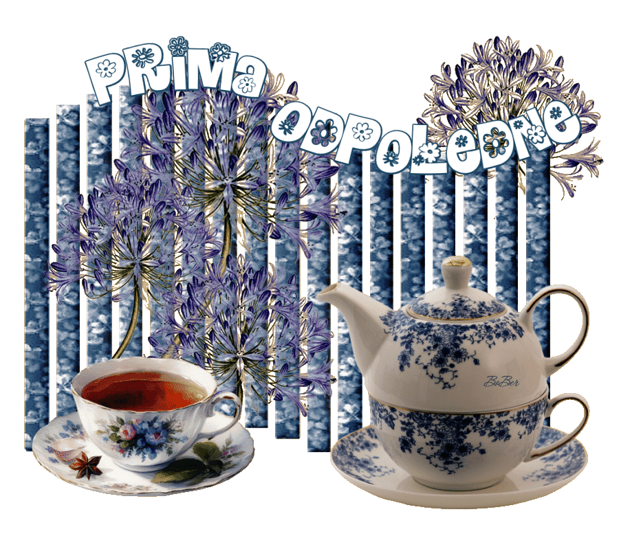 067-odpoledne.png