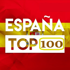 VA - Top 100 Espana (Spain) 13.03.2019 (2019) .mp3 -320 Kbps