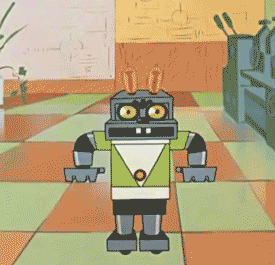 1375105491-1822646813.gif