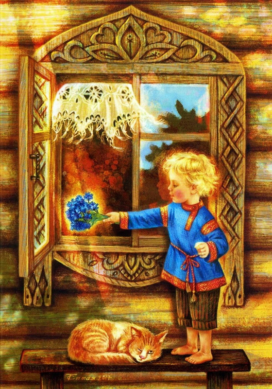 19