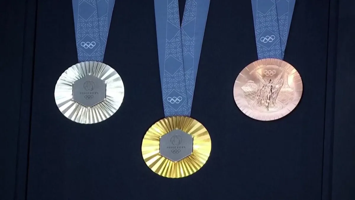 Recent Field Hockey at the Summer Olympics Standings 1 Recent Field Hockey at the Summer Olympics Standings