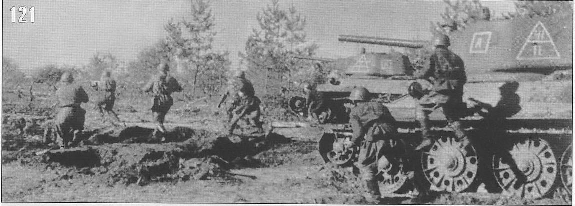 Т-34_42_УВЗ-2-2_132 (2)