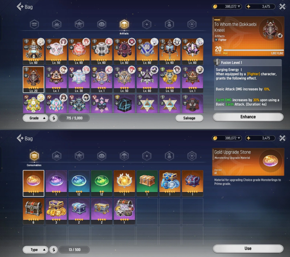 Screenshot 2026 09 16 232717