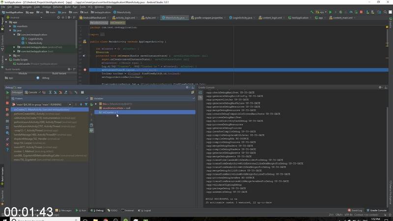 SKILLSHARE-ANDROID-STUDIO-MASTERCLASS-CONQUER-THE-ANDROID-IDE.jpg