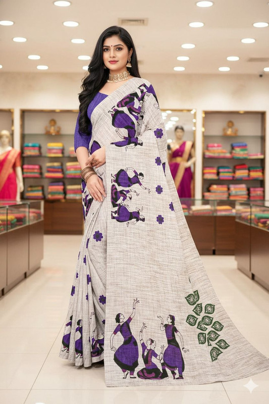 Saree