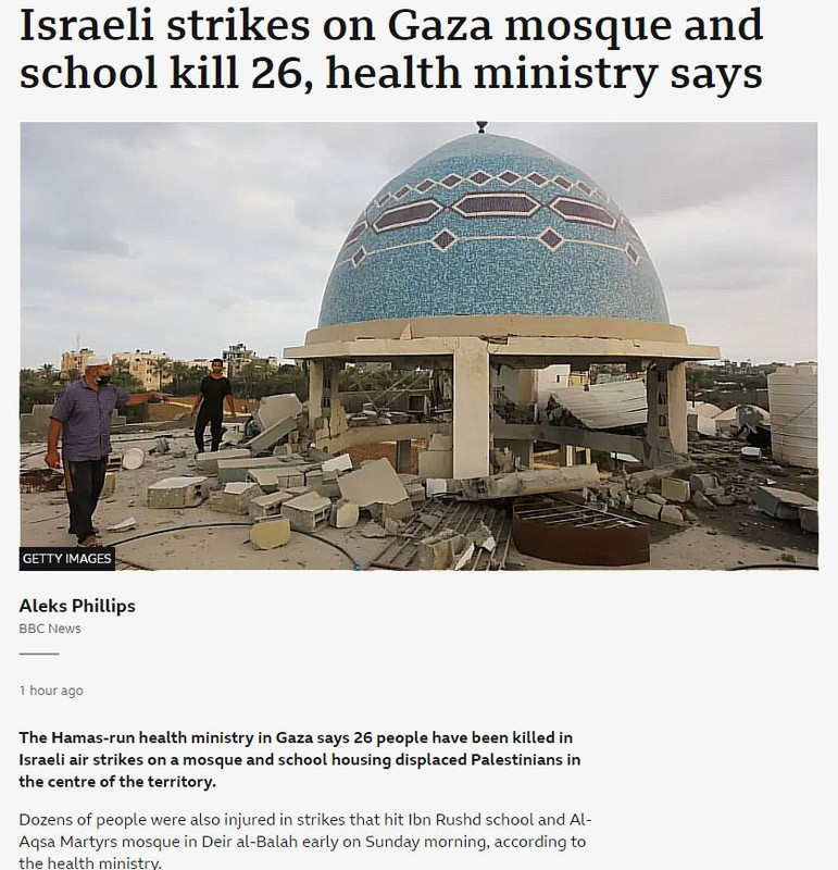 mosque.jpg