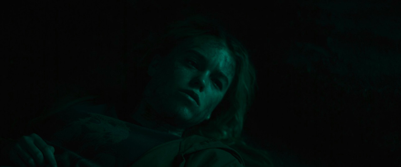 Supergirl 2026 1080p WEB DL Lat 5 1 mkv snapshot 01 09 58 277