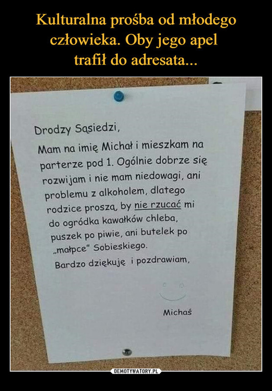 humor.jpg