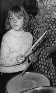 78214aa59369f5cc0a26c9701e3f245a