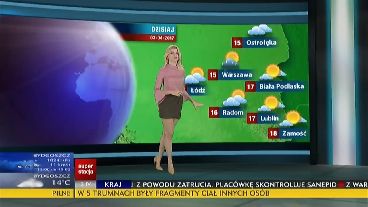 201704051142_20.mp4_snapshot_01.20_[2018.07.05_18.52.43]