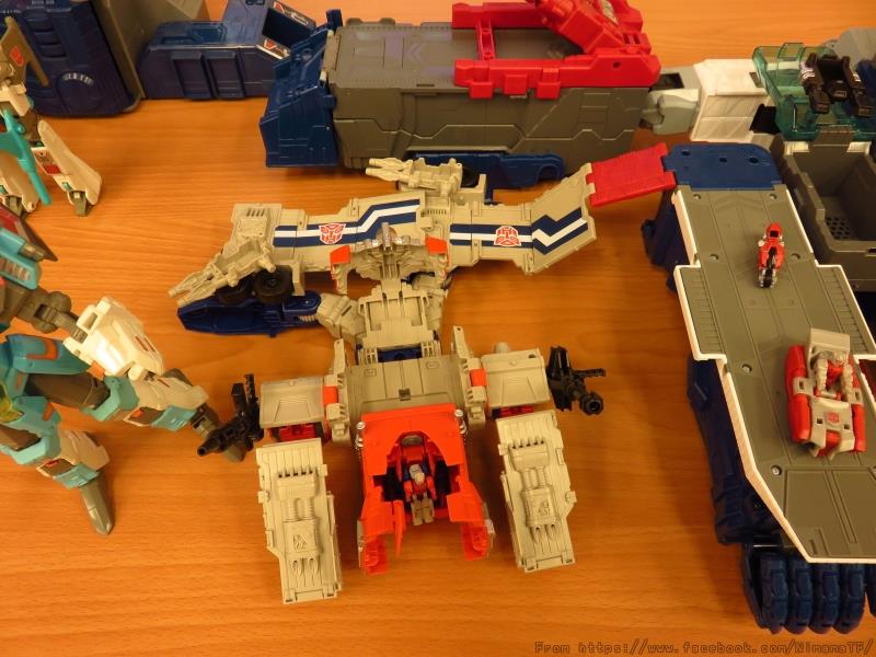 13332878_272543719762729_3959120680342091626_n