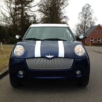 734577_348773891909726_1833080503_n