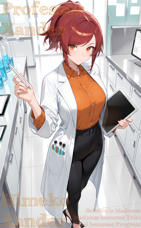 Himeko_Xander