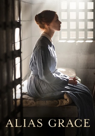 https://i.postimg.cc/wj5Y5zbS/alias-grace-5a4b357acbfb4.jpg