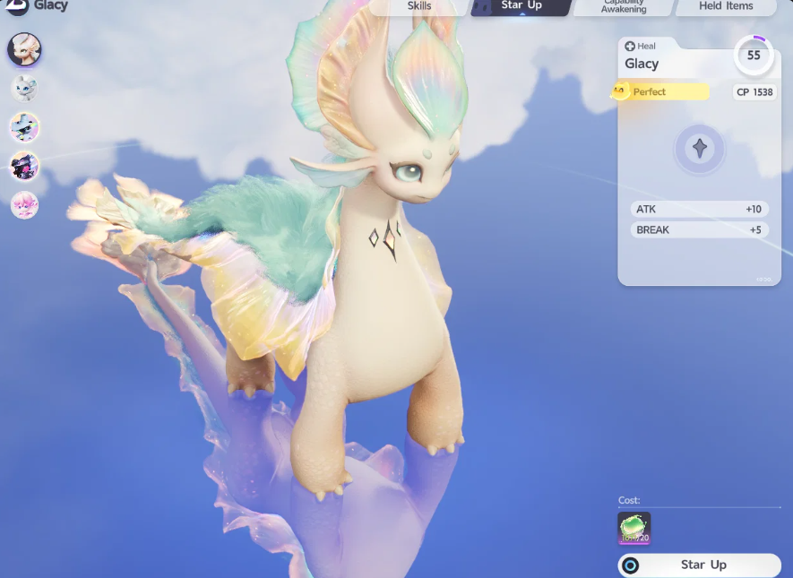 Screenshot 2026 09 26 231131