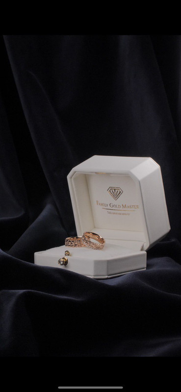 photo 2025 11 05 13 16 36