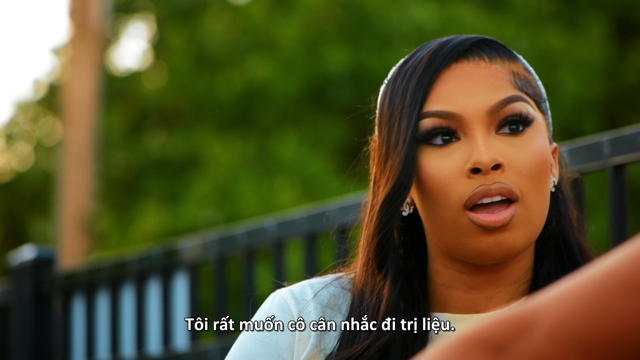 W_A_G_s to Riches 2025 S01E01 Netflix 1080p WEB DDP x264-NM21vi.mkv_snapshot_21.45.304