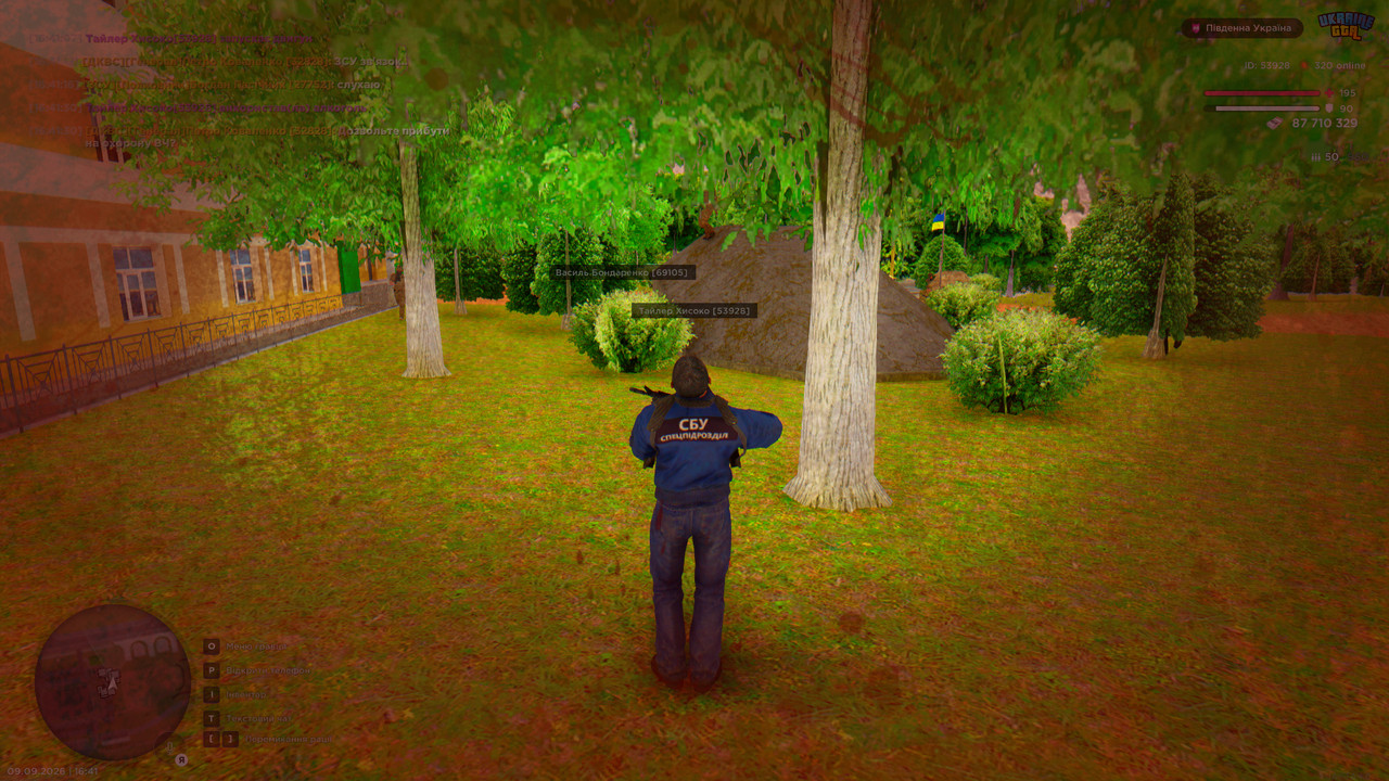 enb 2026 09 09 16 41 47 46