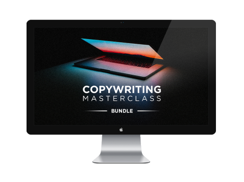 [Image: Traffic-Funnels-Copywriting-Masterclass.webp]