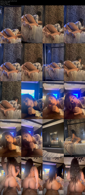 Hot4lexi (Lexi 2 legit) g67kpi3f_screen2