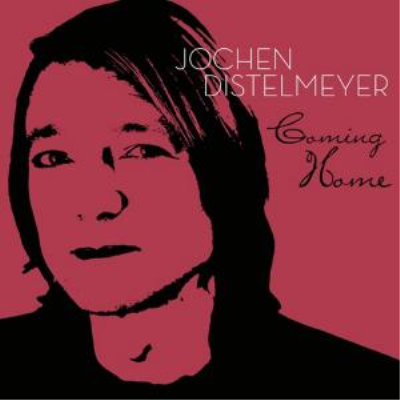 VA - Coming Home By Jochen Distelmeyer (2019)