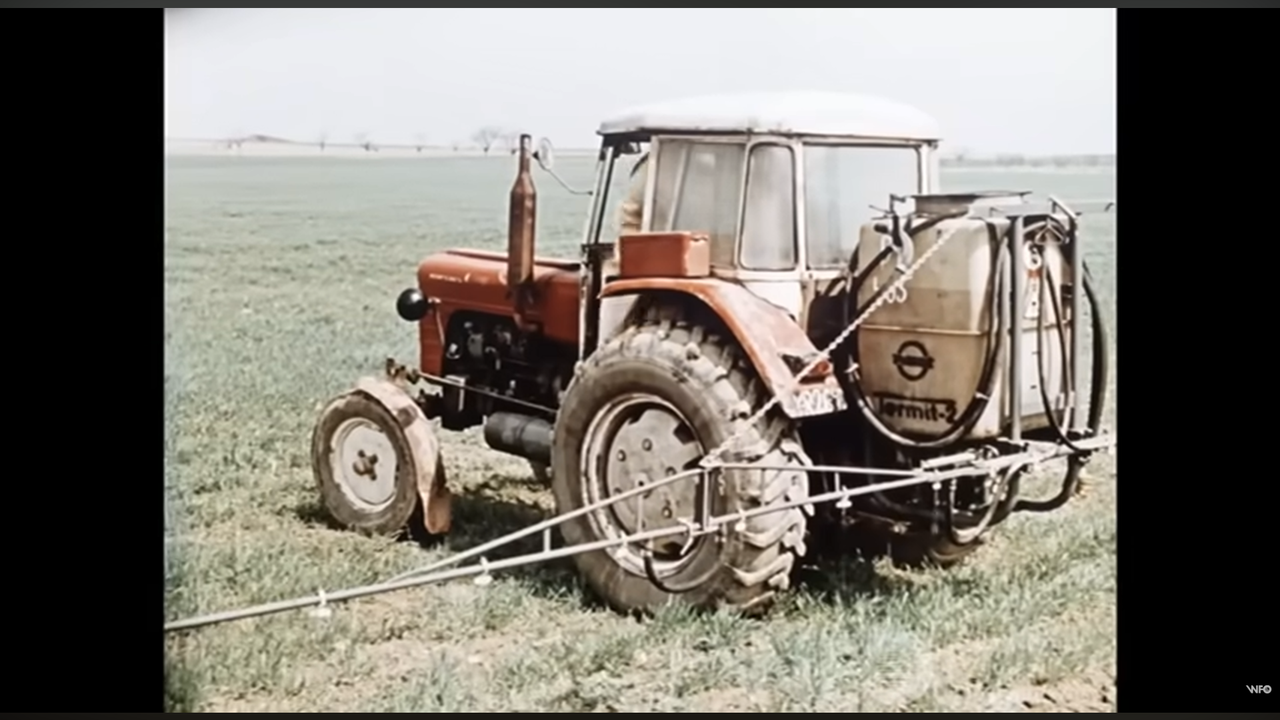 Zrzut ekranu (2228)