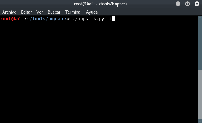 example.gif