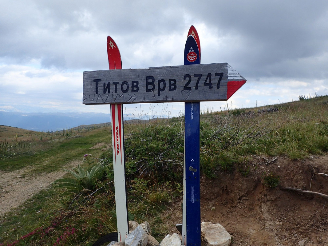 2019_0804BAŁKANY0923