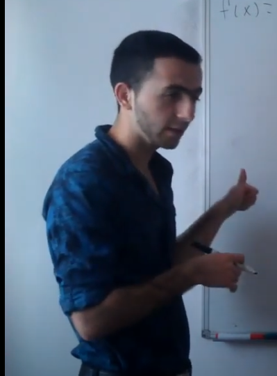 slika