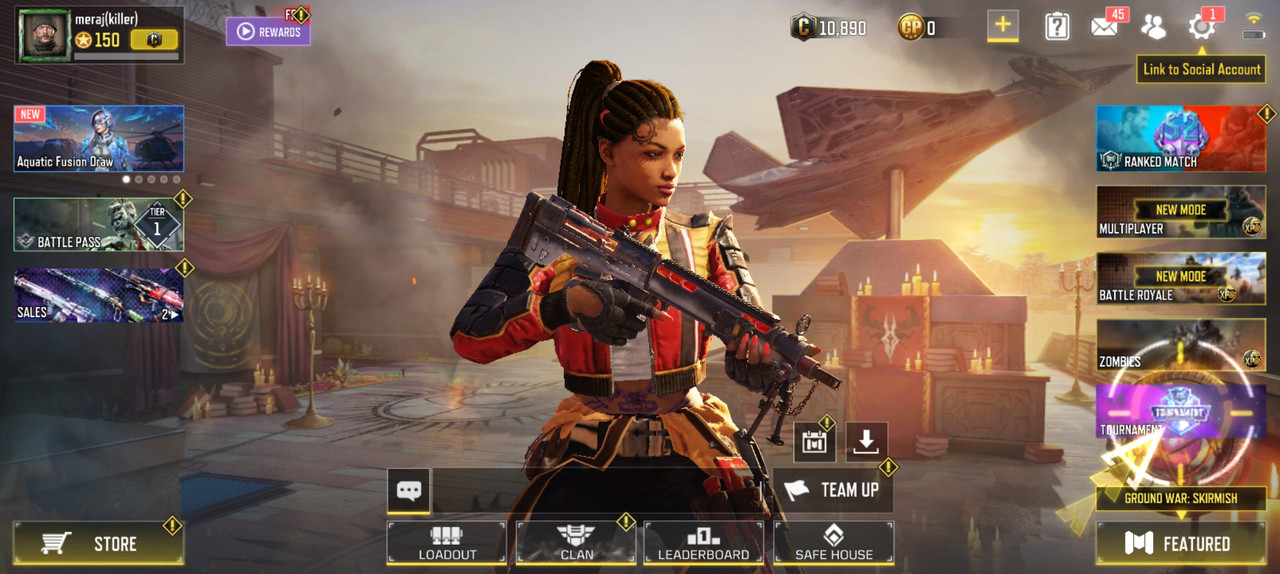 Screenshot_20230430_004125_Call of Duty
