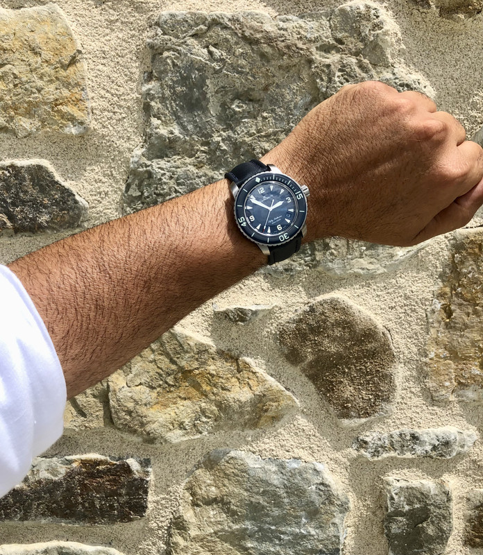 0532309C-7F81-4737-B6DD-3C53B732FA0C