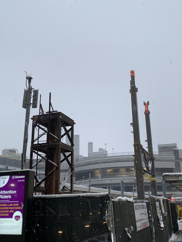 3A1FAD32-D806-486F-B31A-23D99C6F16B1