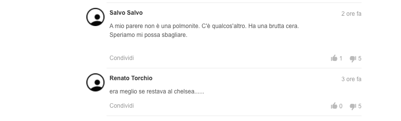 Schermata-2019-08-20-alle-00-19-04.png