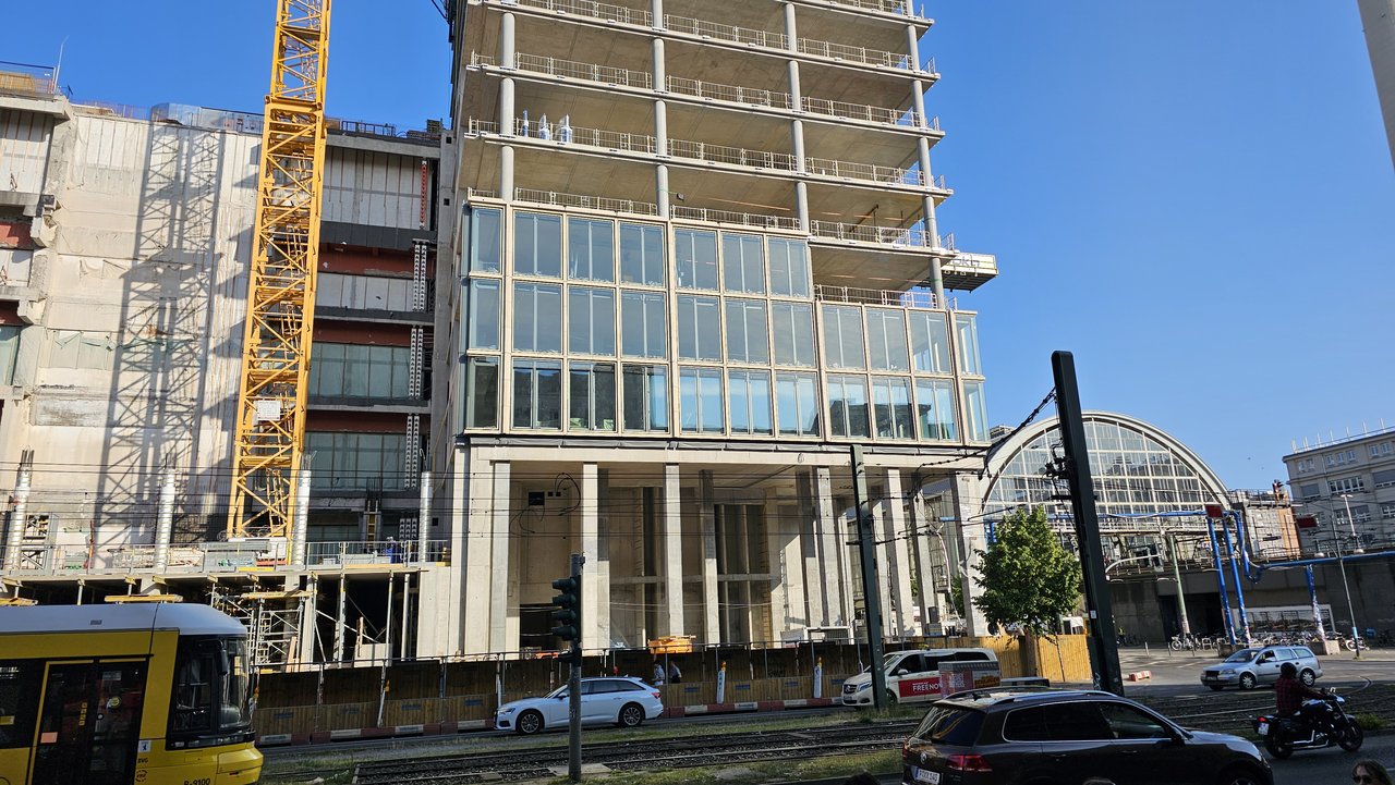 20250621-182615.jpg