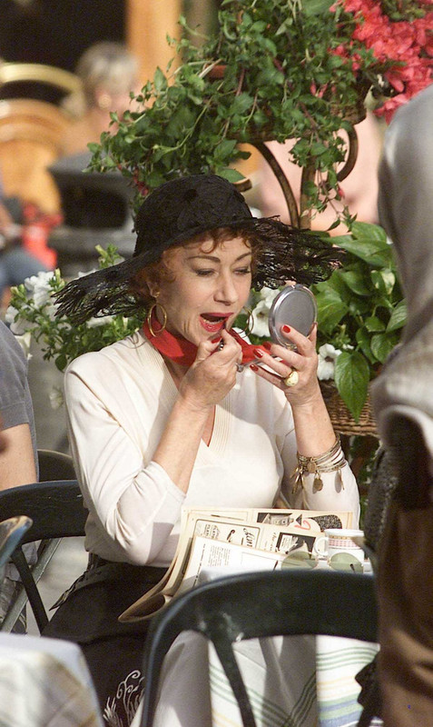 Helen_Mirren_mb71