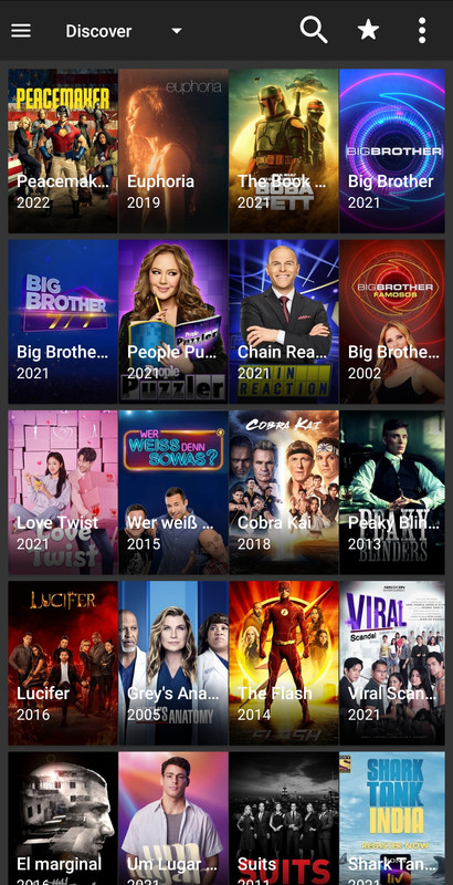 Screenshot_2022-01-28-22-48-54-40_ec04e6989258a12a05f57bb3a4274ecb