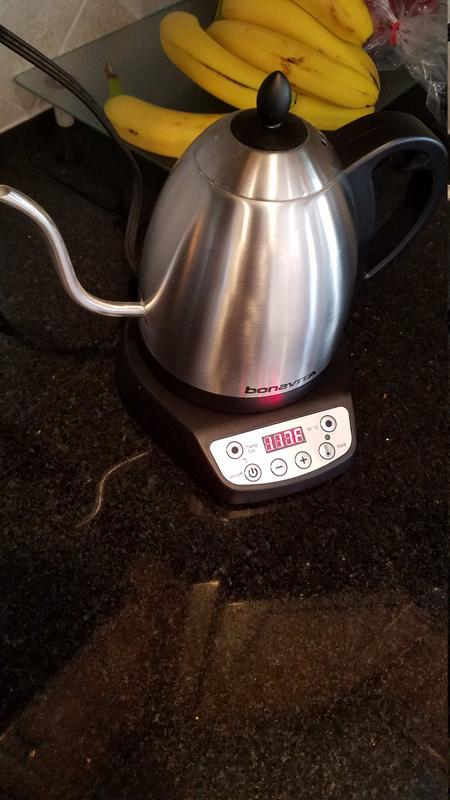 kettle.jpg
