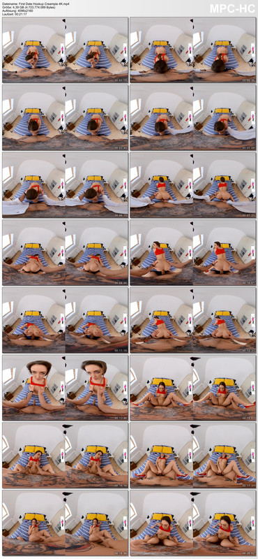 First Date Hookup Creampie 4K.mp4_thumbs_[2020.06.06_17.32.08]