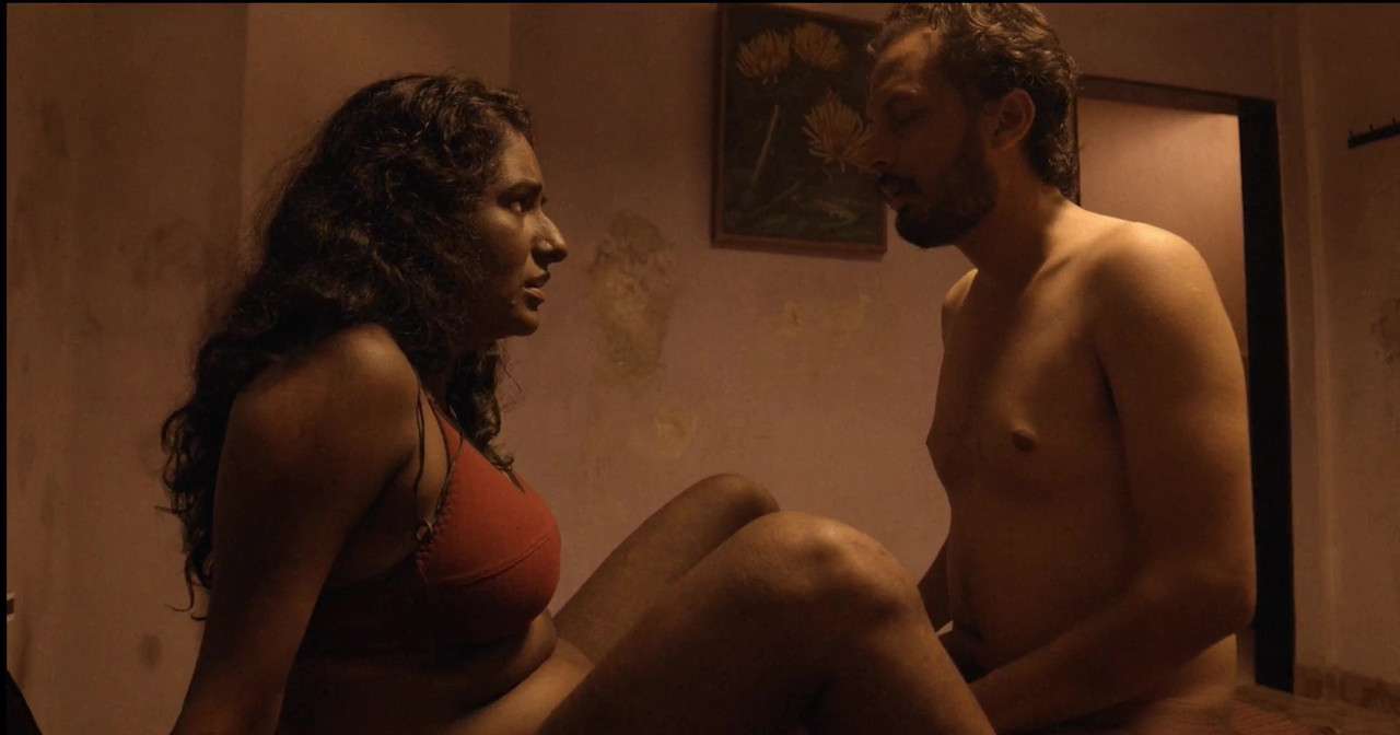 vlcsnap-2025-03-24-00h20m03s837