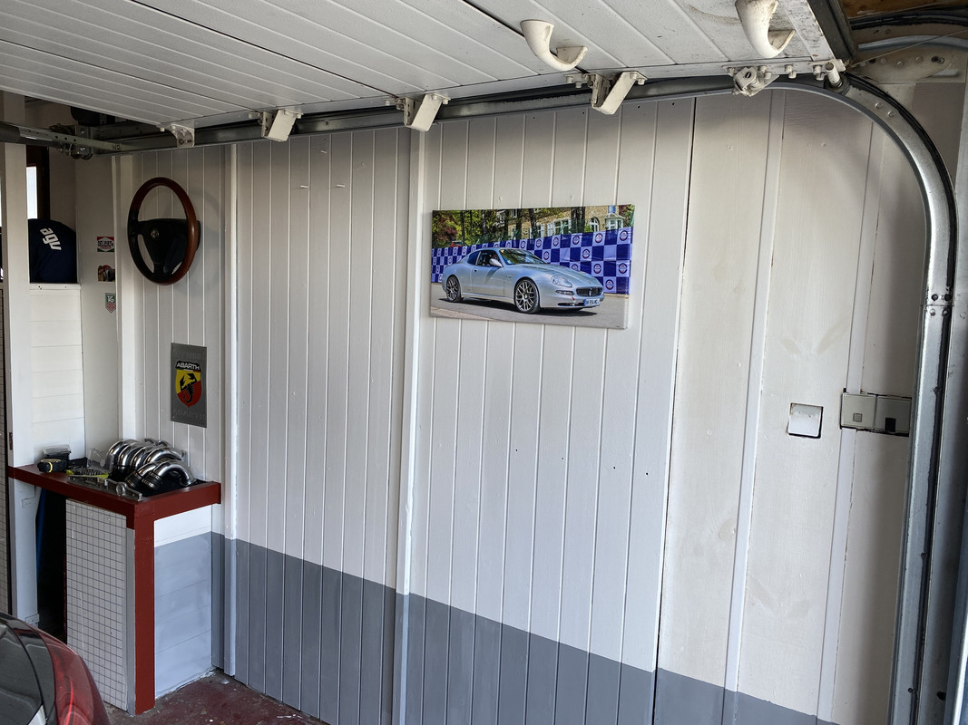 CE81C867-C522-4E52-88EE-CF4D72C15F3F