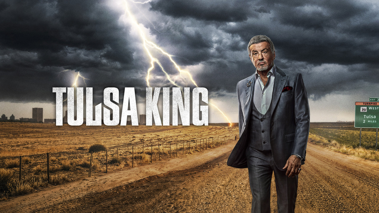 Movie cover image
