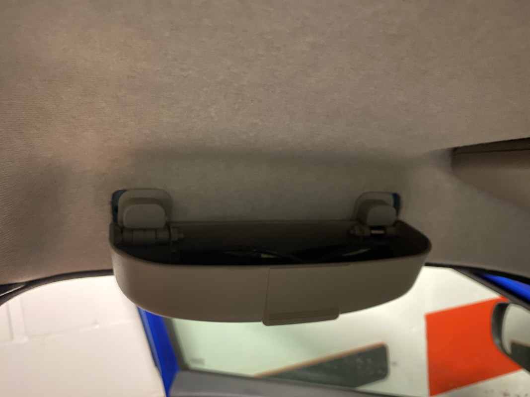 5A01C35C-BBAD-4F28-8B63-FFA897307D82